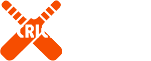 Cricket Betting